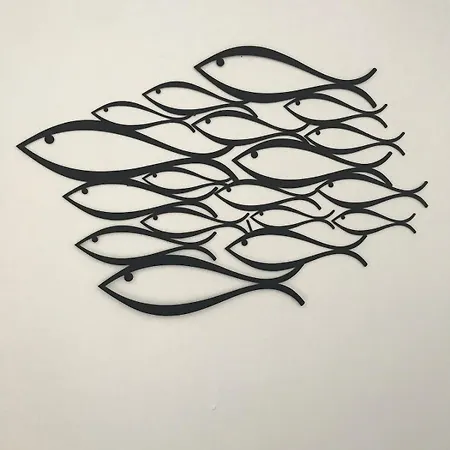 Spacieux Bord De * Camiers