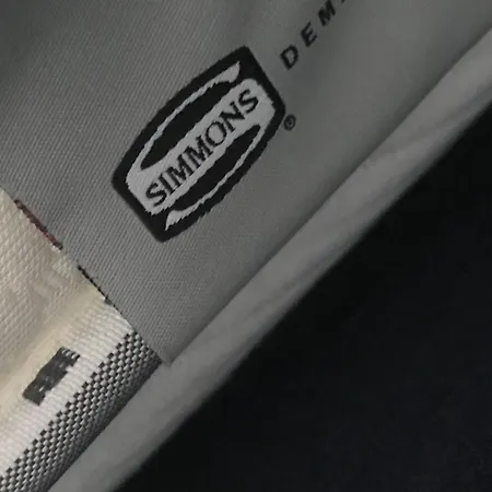 Spacieux Bord De Apartment *